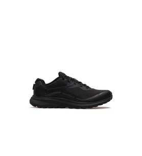 Merrell Speed Strike 2 Gtx Hafif Outdoor Ayakkabı 25k J068689 Siyah