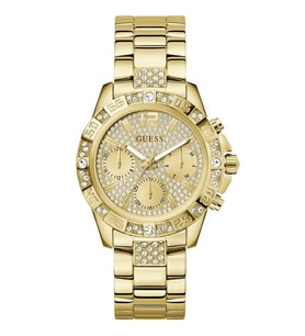 Guess GUGW0771L2 Kadın Kol Saati