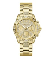 Guess GUGW0771L2 Kadın Kol Saati