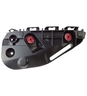 TOYOTA HILUX SOL ÖN TAMPON BRAKETİ 2015-2019 52116-0K180-PSN