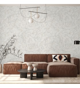 Adawall Vera Koleksiyonu 1503-1 Duvar Kağıdı