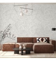 Adawall Vera Koleksiyonu 1503-1 Duvar Kağıdı