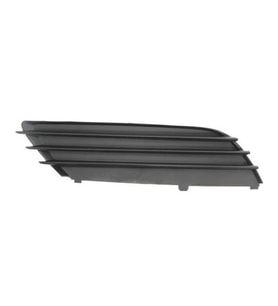 Opel Astra Ön Sis Lamba Kapağı Sağ 2004- 2007 Tüv (Oem No:  13149562)