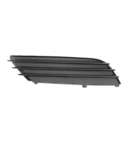 Opel Astra Ön Sis Lamba Kapağı Sağ 2004- 2007 Tüv (Oem No:  13149562)