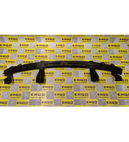 HONDA CIVIC ÖN PANEL ÜST SACI 2016-2021 71150-TBA-A00-ERQ