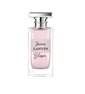 Lanvin Jeanne Blossom EDP 100 ml Kadın Parfümü