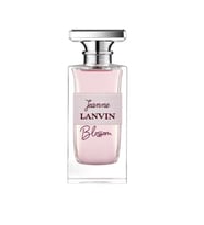 Lanvin Jeanne Blossom EDP 100 ml Kadın Parfümü