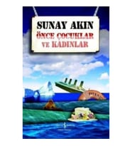 Önce Çocuklar ve Kadınlar