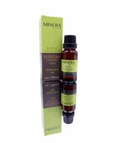 Minera Vital Isırgan Tohumu Yağı 20 ml Katkısız İçilebilir & Sürülebilir  %100 Natural 