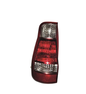 Hyundai Matrix Sol Stop Lambası 2006-2011