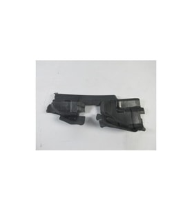 RENAULT FLUENCE- 13/16; ÖN PANEL DAVLUMBAZI SAĞ 1450-2353A 214989318R