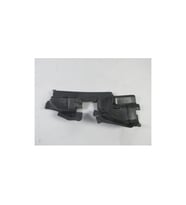 RENAULT FLUENCE- 13/16; ÖN PANEL DAVLUMBAZI SAĞ 1450-2353A 214989318R