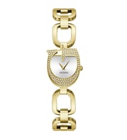 Guess GUGW0683L2 Kadın Kol Saati