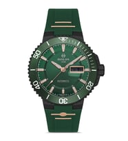 SD137T-15YR Erkek Kol Saati