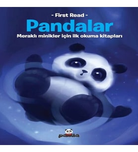 Pandalar