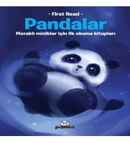 Pandalar