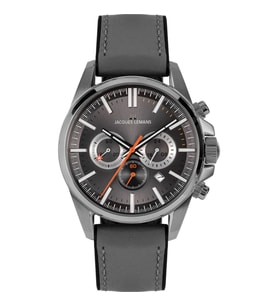 Jacques Lemans 1-2119A