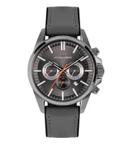 Jacques Lemans 1-2119A