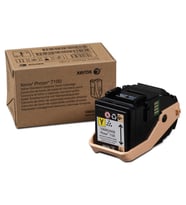 Xerox Phaser 7100-106R02608 Sarı Toner