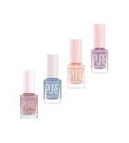 Synee Pure 607-612-613-615