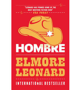 Hombre