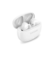Lenovo E310 Stereo Bluetooth 5.3 Kulakiçi Kulaklık (Beyaz)
