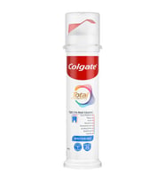 Colgate Total Aktif Önleme 100 ml Pompalı