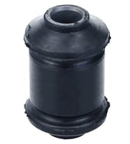 LEMFÖRDER 1455601 Tabla Burcu 701407183