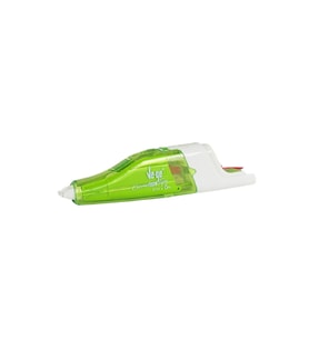 Ve-Ge Şerit Daksil Correction Tape 5 MM x 6 Metre Şerit Düzeltici Daksil
