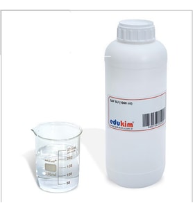 SAF SU (1000ml)