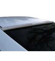 Honda Civic 10 Spoiler Camüstü Gt Abs 2016 ve Sonrası