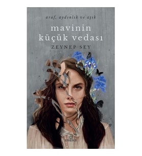 MAVİNİN KÜÇÜK VEDASI
