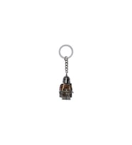 LEGO 854124 LEGO Star Wars™ Mandalorian™ Anahtarlık
