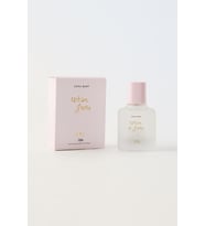 ZARA BABY WHEN I WAS EDC 30 ML (1.0 FL OZ) ÇOCUK PARFÜMÜ