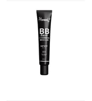 Homm Life BB Krem Medium 50+ spf 40 Ml