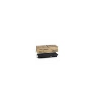KYOCERA TK 410 TONER MUADİL KARGO ÜCRETSİZ