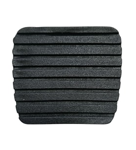 Peugeot 206 1998-2011 207 2008-2015 için Debriyaj Pedal Lastiği