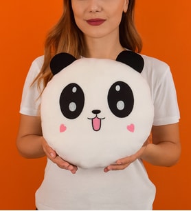 Kişiye Özel Makine Mühendisi Hediye Kutusu - Kişiye Özel T Pastel Kupa, Peluş Yastık, Fotoğraf 1 Adet Mühendisler Günü Hediyesi (Mavi)