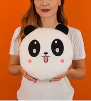 Kişiye Özel Makine Mühendisi Hediye Kutusu - Kişiye Özel T Pastel Kupa, Peluş Yastık, Fotoğraf 1 Adet Mühendisler Günü Hediyesi (Mavi)