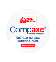 STANDART LAPTOP ADAPTÖRÜ 19V 3.42A 5.5*2.5 UÇ ASUS, CASPER UYUMLU (Y.Siyah)