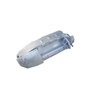TOYOTA HILUX- PICK UP LN85- 89/97; STOP YUVA SACI SOL 6550689109C 221-2868
