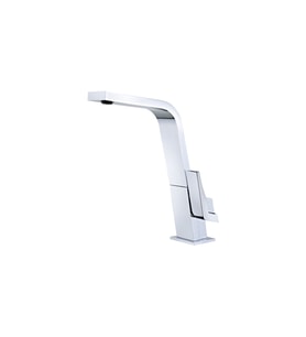 TEKA IC 915 KROM