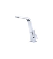 TEKA IC 915 KROM