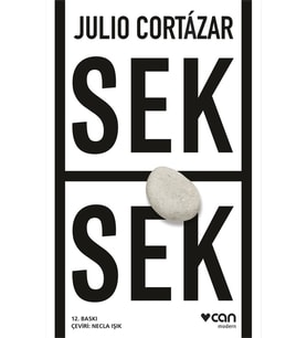 Seksek