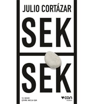 Seksek