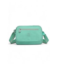Smart Bags Krinkıl Kadın Çapraz Askılı Çanta SMK 3166