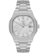 SANTA BARBARA POLO & RACQUET CLUB SB.1.10450.1 ERKEK KOL SAATİ
