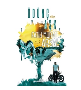 Ödünç Aşk