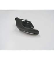 PEUGEOT BOXER- 07/13; ÖN KAPI İÇ AÇMA KOLU SOL GRİ (HUSHAN) 735532897 1594-3012