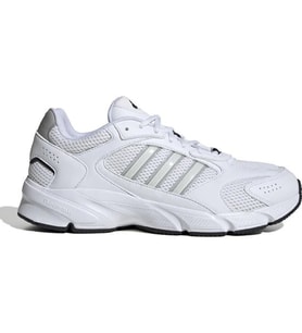 Adidas Crazychaos 2000 Erkek Spor Ayakkabı (Beyaz)